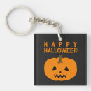 Buscar halloween llaveros Ilustracion