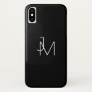 Buscar intrépido fundas Minimalista