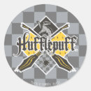 Buscar quidditch pegatinas Bruja