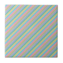 Buscar diagonal azulejos Rayado