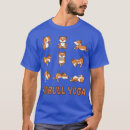 Buscar meditación camisetas Cumpleaños