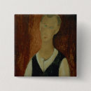 Buscar modigliani chapas Vigésimo