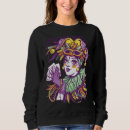Buscar bufón sudaderas Gras