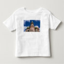 Buscar basile camisetas Icónico