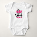 Buscar mi primer halloween bebe ropa Adorable