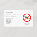Buscar objeto tarjetas de visita Para todos