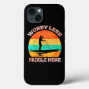 Buscar remo iphone fundas Retro