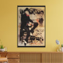 Buscar cervezas lienzos Retro