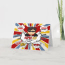 Buscar libro de niños tarjetas Para niños
