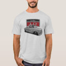 Buscar 1966 chevy Vintage