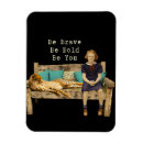 Buscar quotes imanes Vintage