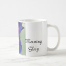 Buscar barbas tazas De café