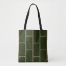 Buscar billares bolsos Para ella