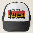 Buscar cactus gorras Nuevo méxico