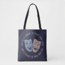 Buscar teatro bolsos General y unisex