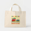 Buscar reservas bolsos Para niños