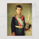 Buscar alexei postales Imperial