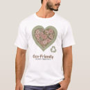 Buscar eco hombre ropa Corazón