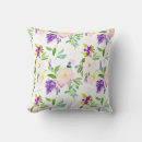 Buscar flores cojines Floral