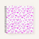 Buscar corazón de deco Decorativo