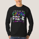 Buscar apl hombre camisetas Primero