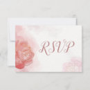 Buscar artistic tarjetas rsvp Moda