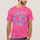 Buscar bajista ropa Humor