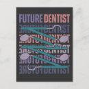 Buscar dentadura postales Salud