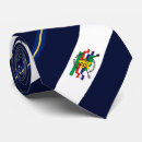 Buscar flechas corbatas Moderno