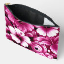 Buscar hawaiano bolsas cosmetica Blanco