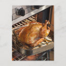 Buscar asado postales Interior