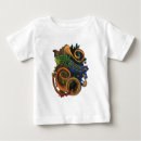 Buscar instrumentos bebe ropa Para todos
