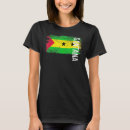 Buscar santana camisetas Hombres