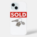 Buscar vendido iphone fundas General y unisex