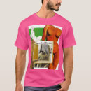 Buscar etching camisetas Holland