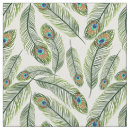 Buscar peacock telas Moda