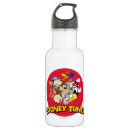 Buscar agua botellas Tweety