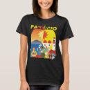 Buscar palermo camisetas Retro