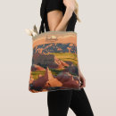 Buscar dakota bolsos Ilustracion
