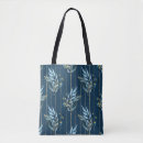 Buscar transparente bolsos Verano