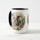 Buscar veterinario tazas General y unisex