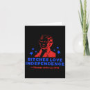 Buscar fundadores tarjetas Patriota