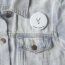 Buscar interfaz General y unisex