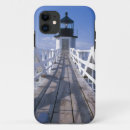 Buscar pointe iphone fundas Costa