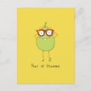 Buscar optometrista postales Anteojos