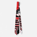 Buscar libreto accesorios Halloween