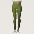 Buscar ejército mujer ropa Militar