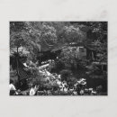 Buscar jardín chino postales China
