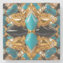 Buscar características posavasos Para todos