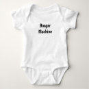 Buscar germen ropa Para niños